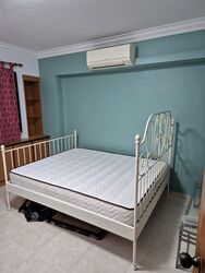 Blk 187A Rivervale Gateway (Sengkang), HDB 5 Rooms #549976671